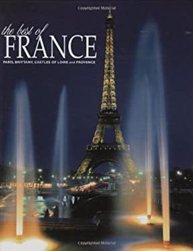 The best france paris - of,