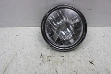 SUZUKI GSF 600 K4 2004 -