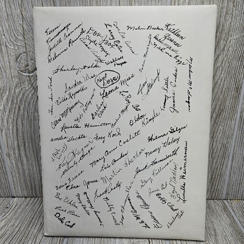 Vintage 1955 cardinal yearbook - vintage,