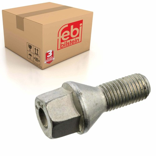 Alloy steel wheel bolt nut - wheel,