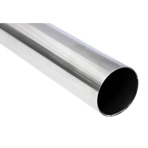 Stainless steel - stainless,