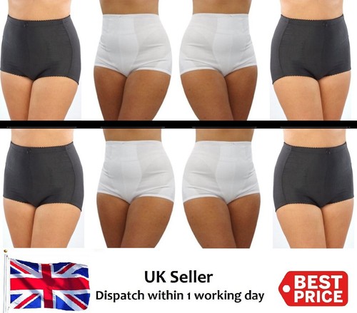 New womens ladies firm - womens,