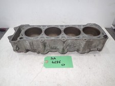 Kawasaki ZX9R C1 C2 1998-1999