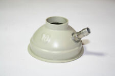 Carburetor Adjust Adapter