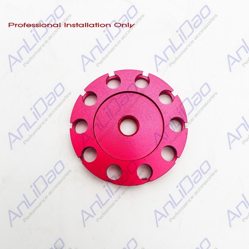 Throttle wheel repl ada mikuni - ada,