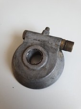 EXCELSIOR NORMAN AUTOCYCLE BSA AJS SMITHS SPEEDO GEARBOX CLASSIC LIGHTWEIGHT