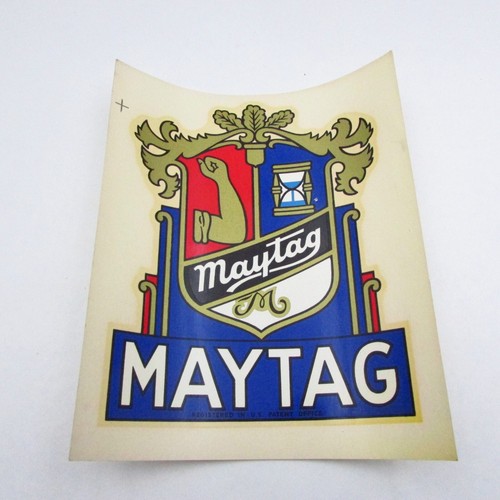 Vintage maytag wringer washer - vintage,