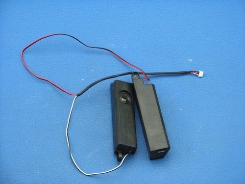 Speaker acer aspire - speaker,