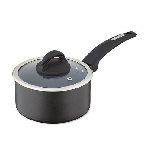 Tower cerasure saucepan 16cm - cerasure, saucepan,