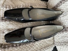 Alexandria From Harrods size