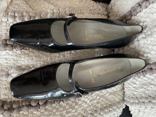 Alexandria from harrods size - alexandria,
