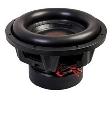 EDGE EDP122SPL-E3 12" Inch
