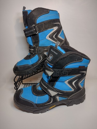 Karrimor charley kids winter - karrimor,