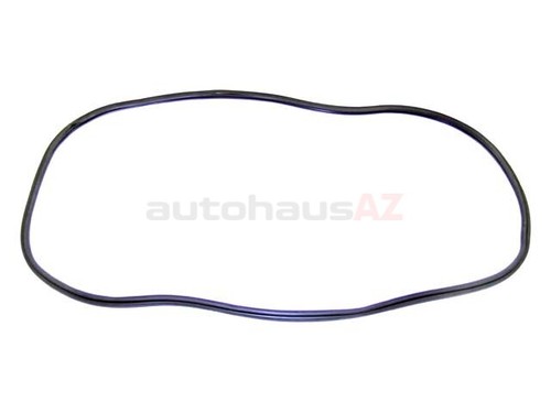 Uro parts windshield seal - uro,