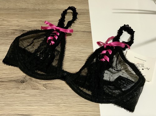Ann summers tease - ann,