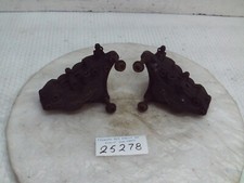 TRIUMPH SPRINT ST 955 1999