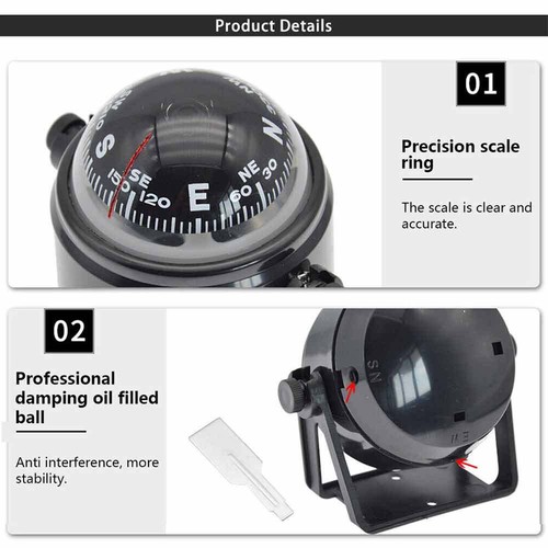 Navigation tool marine - navigation,