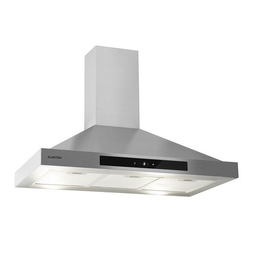 Cooker hood extractor kitchen - extractor,