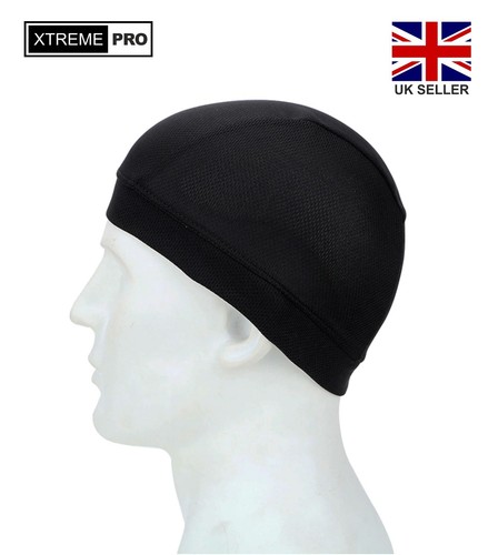 Xtreme pro soft - pro,