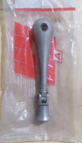 Original lancia aprilia joint - aprilia,