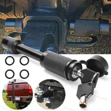 5/8" in Locking Hitch Pin