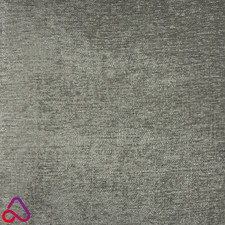 Elite Chenille Bed Runner
