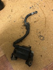 Mountfield Castel Cal 484 TR Petrol Lawn Mower Tested Ignition Coil Module