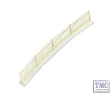 R513 Hornby OO Gauge Platform