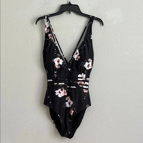 Summer mae women tummy - mae,