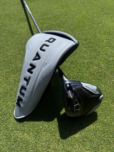 Callaway quantum max driver - callaway,