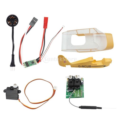 Remote control glider - rc,