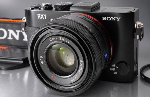 English near mint sony - english,