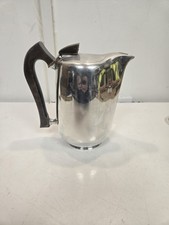 Picquot Ware Coffee / Hot