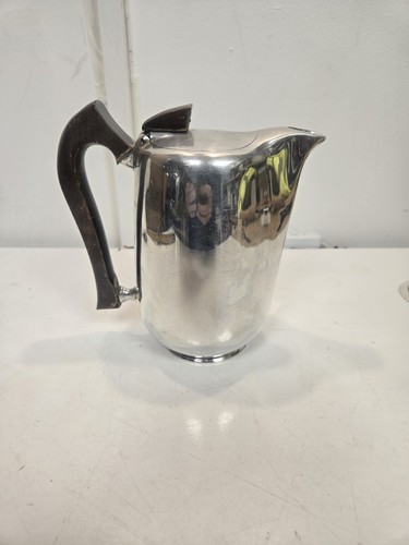 Picquot ware coffee hot - ware,