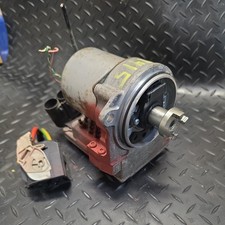 CITROEN C3 PICASSO PEUGEOT 207