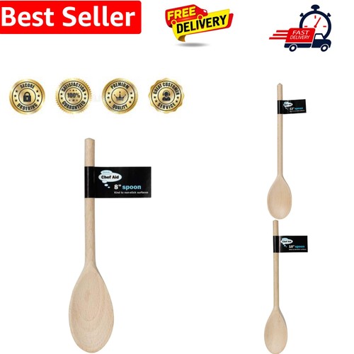 Inch spoon perfect - perfect, for