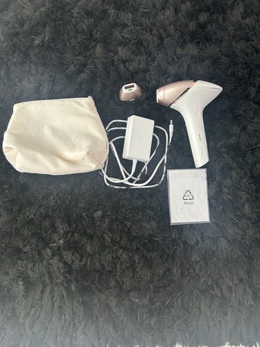 Philips lumea prestige ipl - philips,