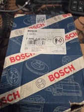 DAF LF PX5 CLUTCH RELEASE BEARING 1787200