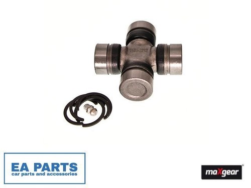 Joint propshaft for nissan - joint,,