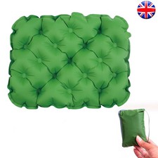 Seat Pad Inflatable Seat