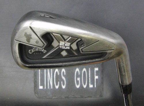 Callaway x22 tour iron - callaway,