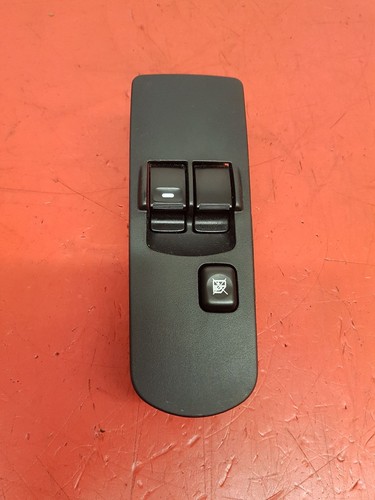 2010 mitsubishi colt door - 2010,