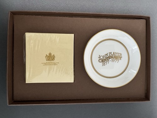 Vintage royal worcester - royal,