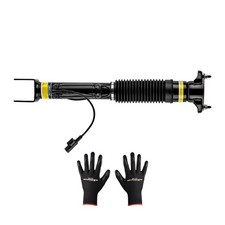 Rear Shock Absorber For