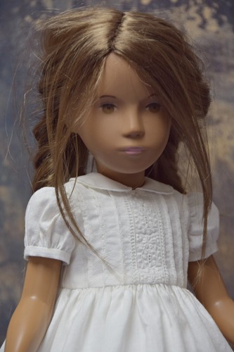 Heirloom dress from - from, an