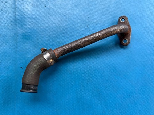 Rover zt cdti diesel - mg,