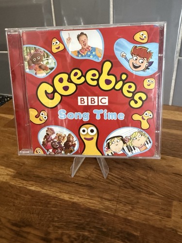Bbc cbeebies song - bbc,