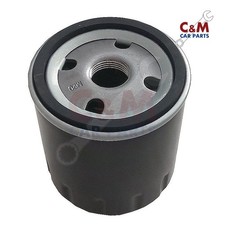 Oil Filter for DAIHATSU HIJET