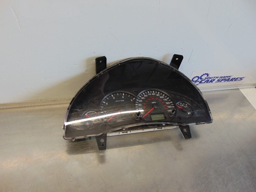 Ford transit instrument - ford,