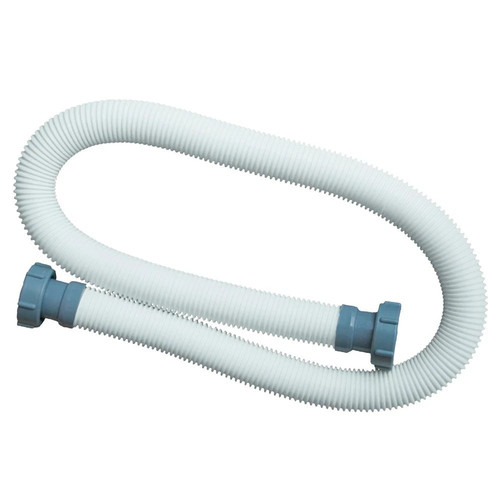 Intex accessory hose 38mm - intex,